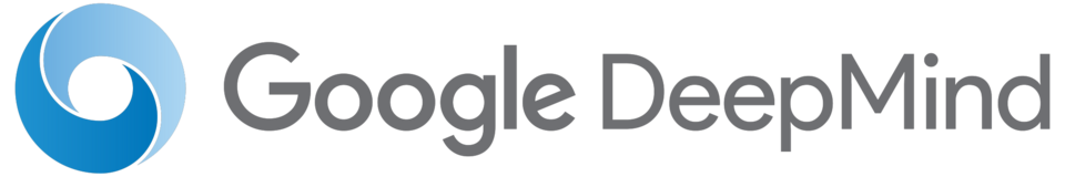 DeepMind AlphaFold