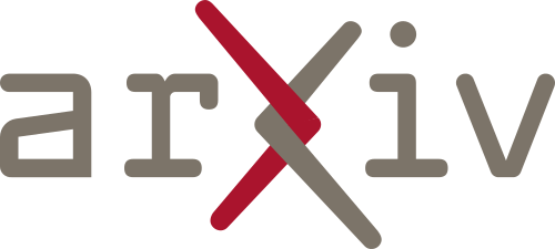 arXiv paper icon for Attention Is All You Need