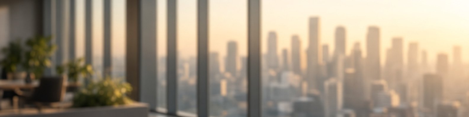Sample output for LinkedIn Banner from Your Headshot