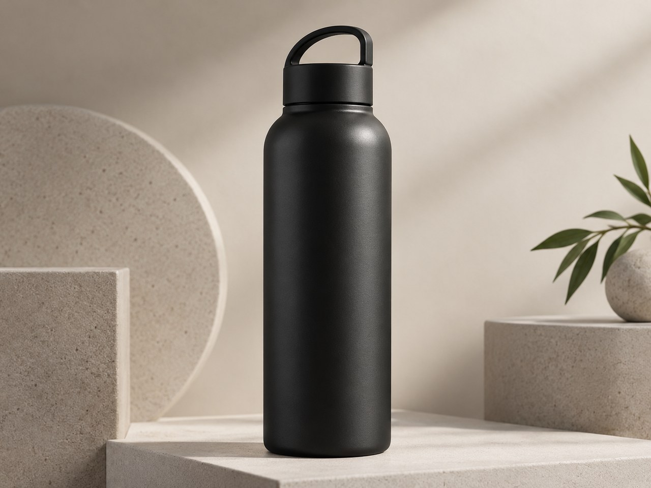 Sample output for 3D Product Renders — Midjourney Prompt