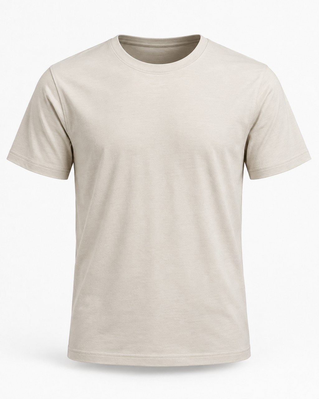 Product showcase sample for ChatGPT Prompt for Ghost Mannequin Apparel (style concept; not an end-user likeness)