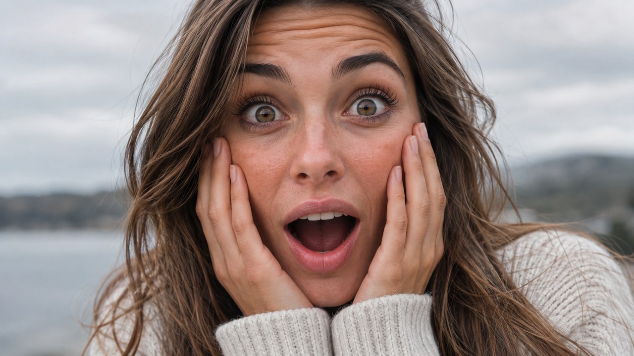 Sample output for Reaction Thumbnail Face Crop — ChatGPT Prompt