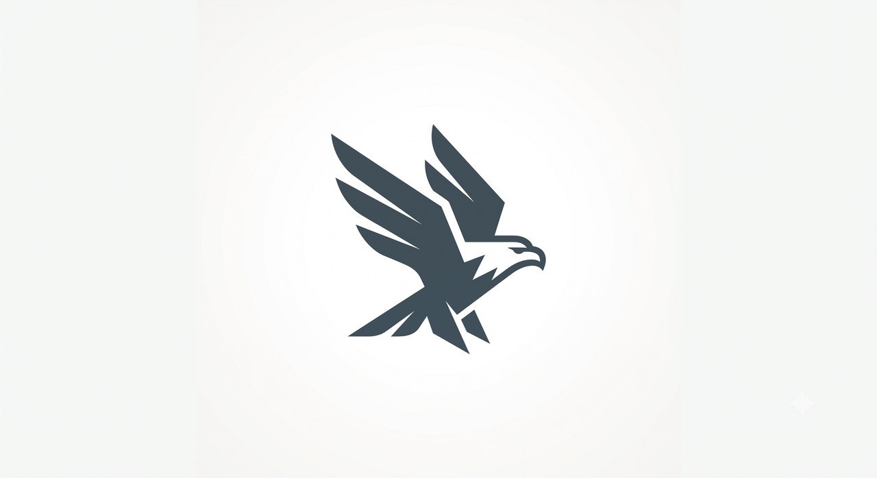 Sample output for Clean Logo Marks (SD)
