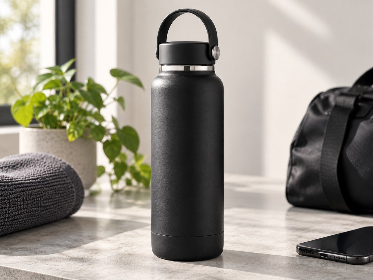 Product showcase sample for Stable Diffusion Prompt for Product Photography (style concept; not an end-user likeness)